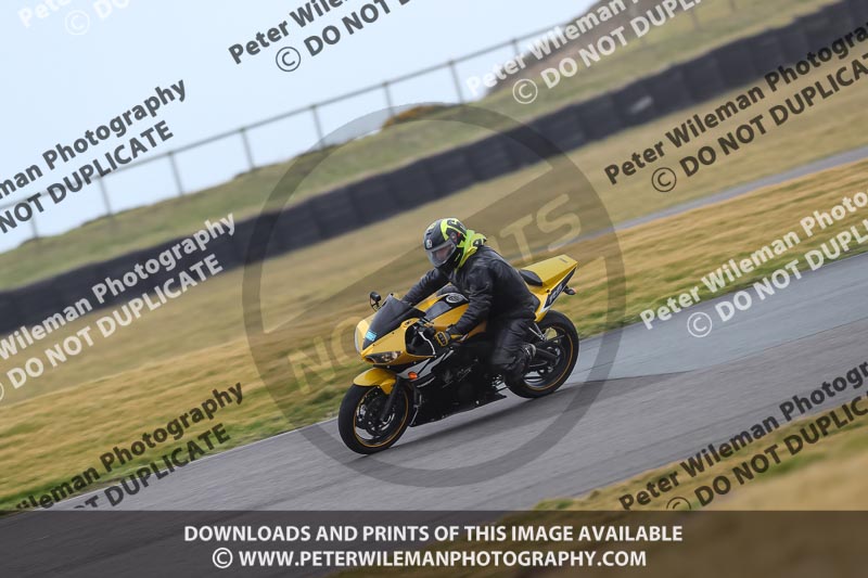 7th March 2020;Anglesey Race Circuit;No Limits Track Day;anglesey no limits trackday;anglesey photographs;anglesey trackday photographs;enduro digital images;event digital images;eventdigitalimages;no limits trackdays;peter wileman photography;racing digital images;trac mon;trackday digital images;trackday photos;ty croes